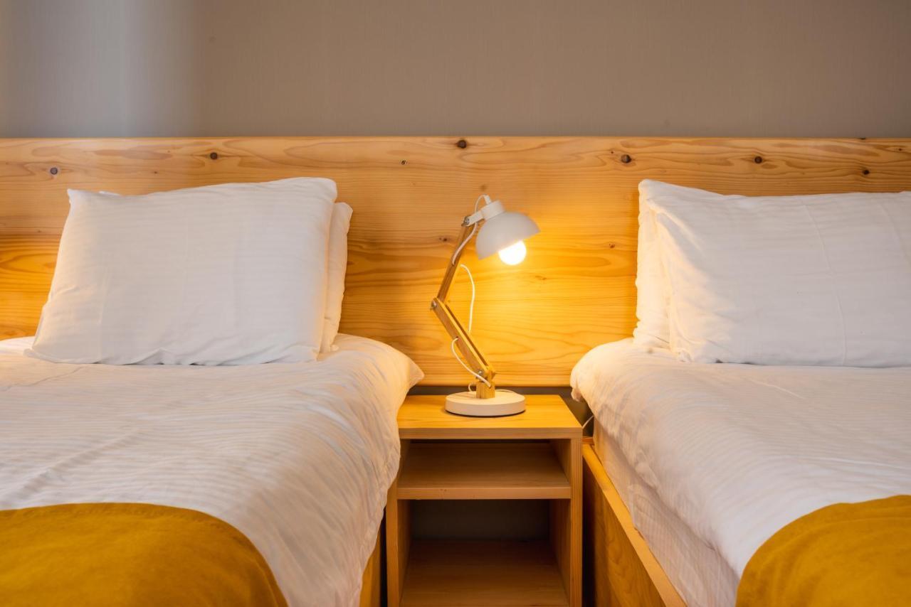 Hotel Old House Местия Екстериор снимка
